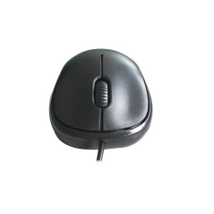 L-Link LL-2080-N mouse Ufficio Ambidestro USB tipo A Ottico
