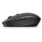 HP Mouse wireless 635 Multi-Device HP Mouse wireless 635 Multi-Device