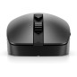 HP Mouse wireless 635 Multi-Device HP Mouse wireless 635 Multi-Device