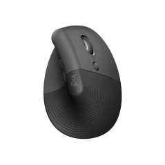 Logitech Lift