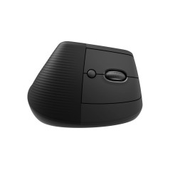 Logitech Lift