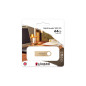 Memoria usb 3.2 kingston datatraveler se9 g3 64gb