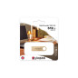 Datatraveler se9 g3 unidad flash usb 512 gb usb tipo a 3.2 gen 1 (3.1 gen 1) oro