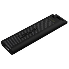 Kingston Technology DataTraveler 256GB Max 1000R 900W USB 3.2 Gen 2