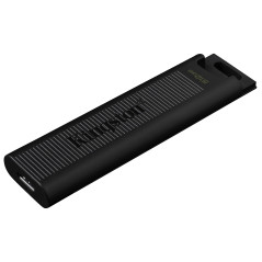 Kingston Technology DataTraveler 512GB Max 1000R 900W USB 3.2 Gen 2