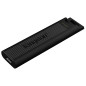 Datatraveler max unidad flash usb 512 gb usb tipo c 3.2 gen 2 (3.1 gen 2) negro