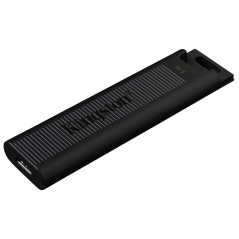 Kingston Technology DataTraveler 1TB Max 1000R 900W USB 3.2 Gen 2