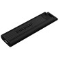 Datatraveler max unidad flash usb 1 tb usb tipo c 3.2 gen 2 (3.1 gen 2) negro