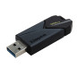 Memoria usb 3.2 kingston 128gb datatraveler exodia onyx