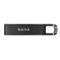Memoria usb tipo c sandisk 128gb ultra 150mb - s
