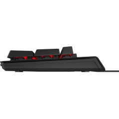 HP OMEN by Encoder Keyboard