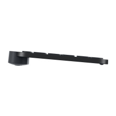 Logitech 920-010248 tastiera Ufficio Bluetooth Spagnolo Grafite