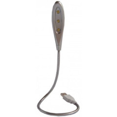 L-Link LL-4001 gadget USB Grigio