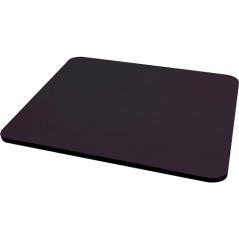 Fellowes Alfombrilla Nero