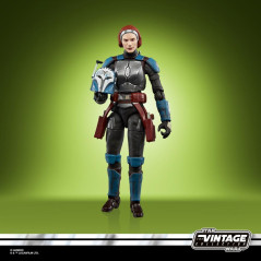 Hasbro F44655X0 toy figure