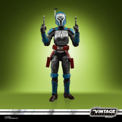 Hasbro F44655X0 toy figure