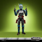 Figura hasbro bo - katan kryze 10 cm star wars the mandalorian vintage collection