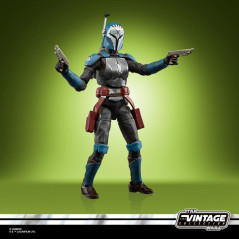 Hasbro F44655X0 toy figure