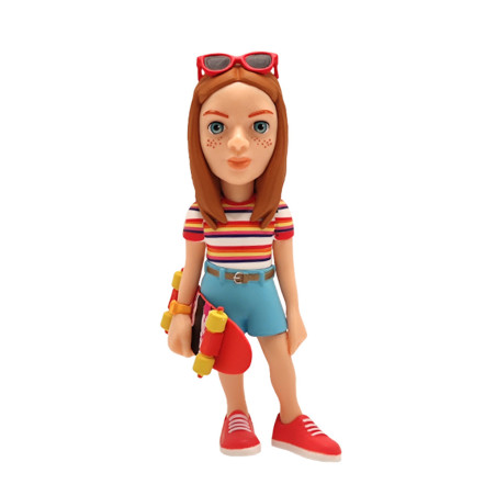 MINIX Max