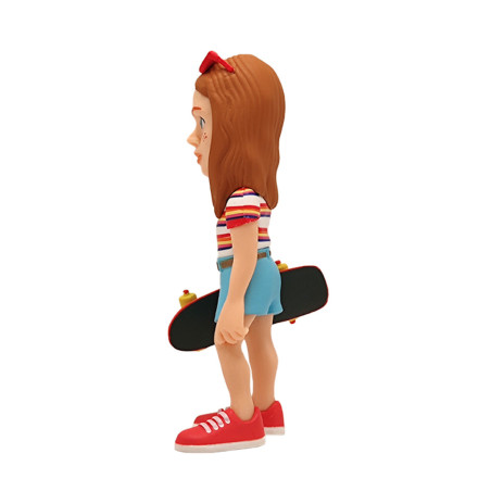 Figura minix stranger things max 12 cm