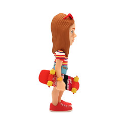 MINIX Max