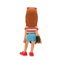 MINIX Max
