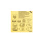 Bestway 62091 -  kit de reparacin hinchable