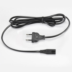 Dynabook PX1341E-1NAC cavo di alimentazione Nero 1,8 m