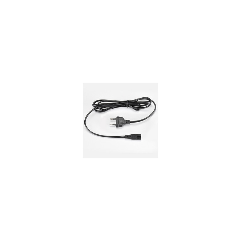 Cable de alimentacin toshiba px1341e - 1nac