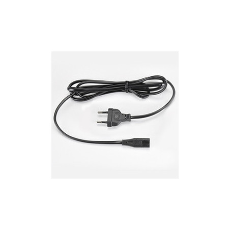 Dynabook PX1341E-1NAC cavo di alimentazione Nero 1,8 m