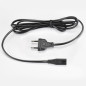Cable de alimentacin toshiba px1341e - 1nac
