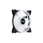 Ventilador de caja aerocool duo argb 140mm