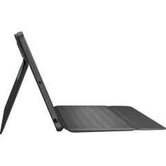 Logitech Rugged Folio