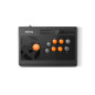 Mando gaming krom kumite multiplataforma