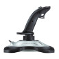 Joystick logitech extreme 3d pro gaming
