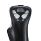 Joystick logitech extreme 3d pro gaming