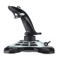 Joystick logitech extreme 3d pro gaming