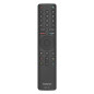 Mando tv savio rc - 17 xiaomi smart tv - tv box