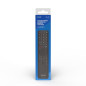 Mando tv savio rc - 17 xiaomi smart tv - tv box