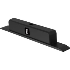 Viewsonic VB-WIFI-004 scheda di rete e adattatore WLAN