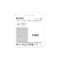 Memoria sd 512gb kingston canvas go! plus