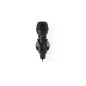 Microfono gaming krom mini kyp