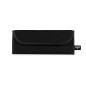 Microfono rode wireless go ii dual usb tipo c - trs - 50hz - omnidirectional