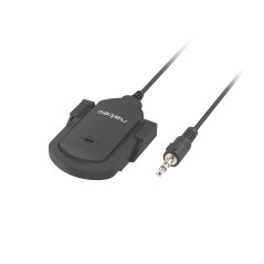 NATEC NMI-1352 microfono Microfono a clip