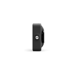 RØDE Wireless ME Nero Microfono per radio