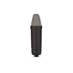 RØDE NT1 Sigature Nero Microfono da studio