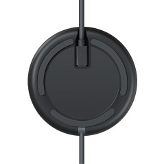Microfono logitech rally mic pod