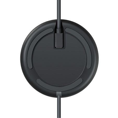 Microfono logitech rally mic pod