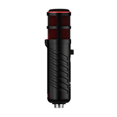 RØDE XDM-100 Nero Microfono per PC
