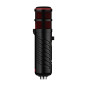 Microfono rode x xdm - 100 usb tipo c - jack 3.5mm - incluye soporte - 48khz - end